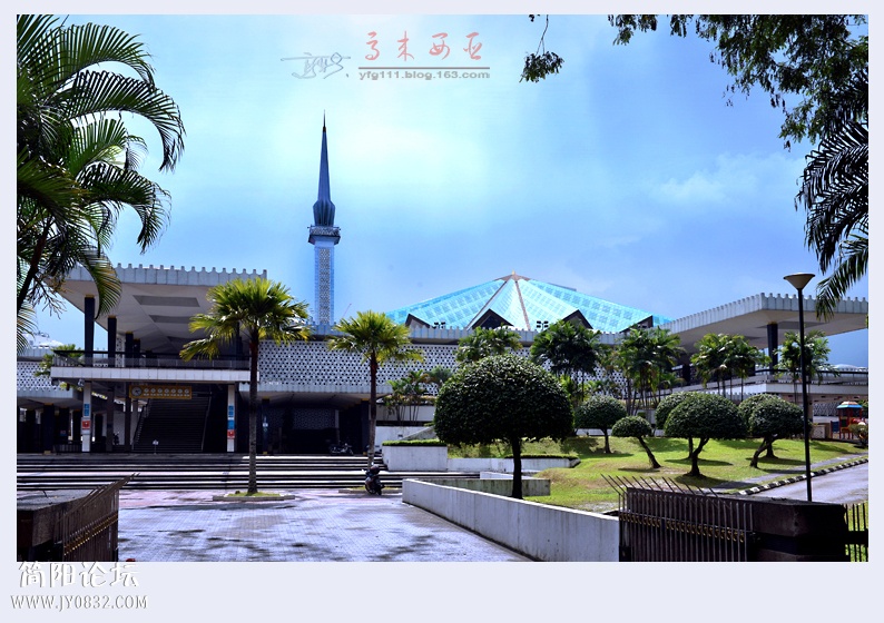马来西亚（一）——08.jpg