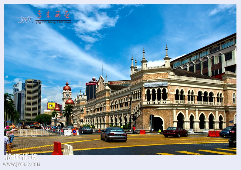 马来西亚（一）——07.jpg