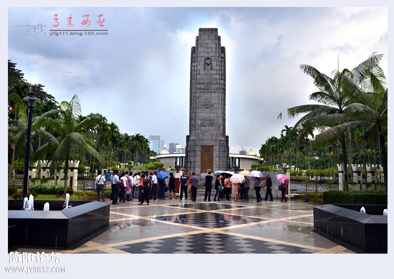 马来西亚（一）——13.jpg