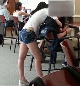 360截图20130828104418671.jpg