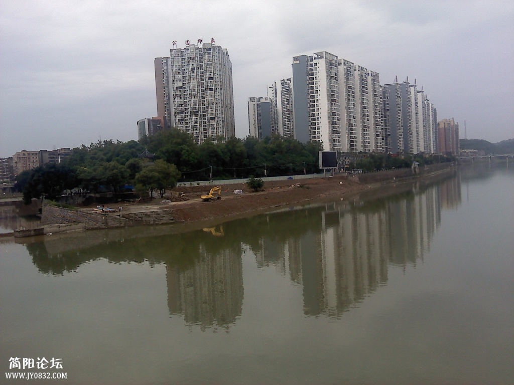 P29-08-13_11.24.jpg