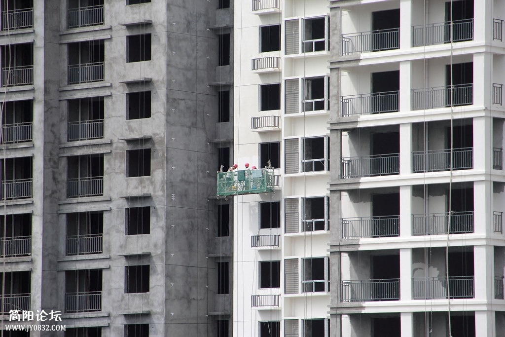 666666.JPG