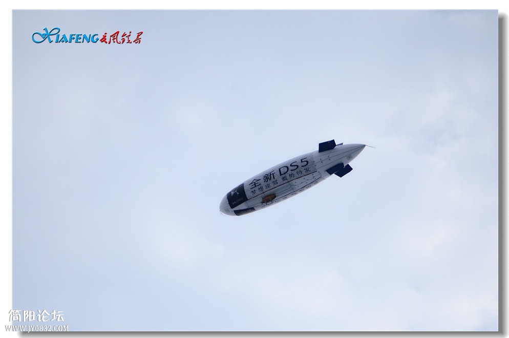 DSC_6812.jpg