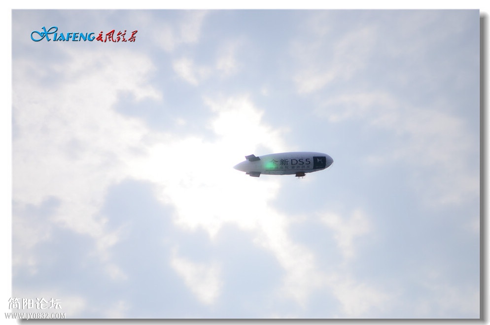 DSC_6817.jpg