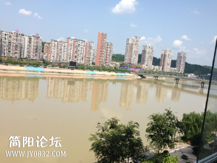 海上花园1.png