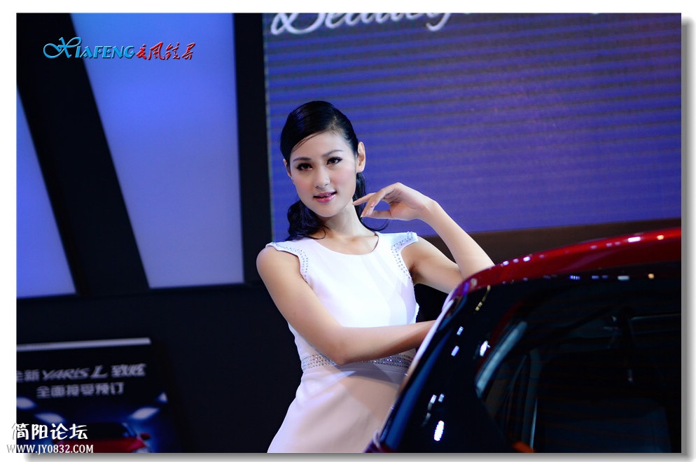 DSC_6852.jpg