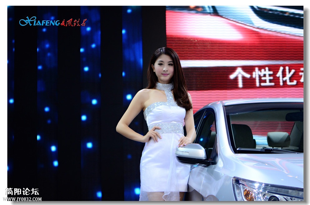DSC_6874.jpg