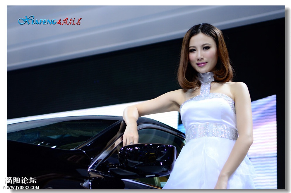 DSC_6887.jpg