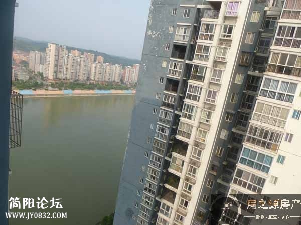 tp20138271727291136.jpg