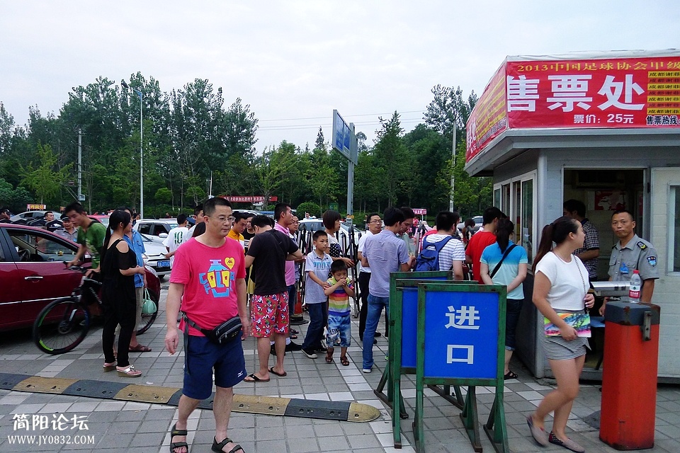 nEO_IMG_L1000221.jpg
