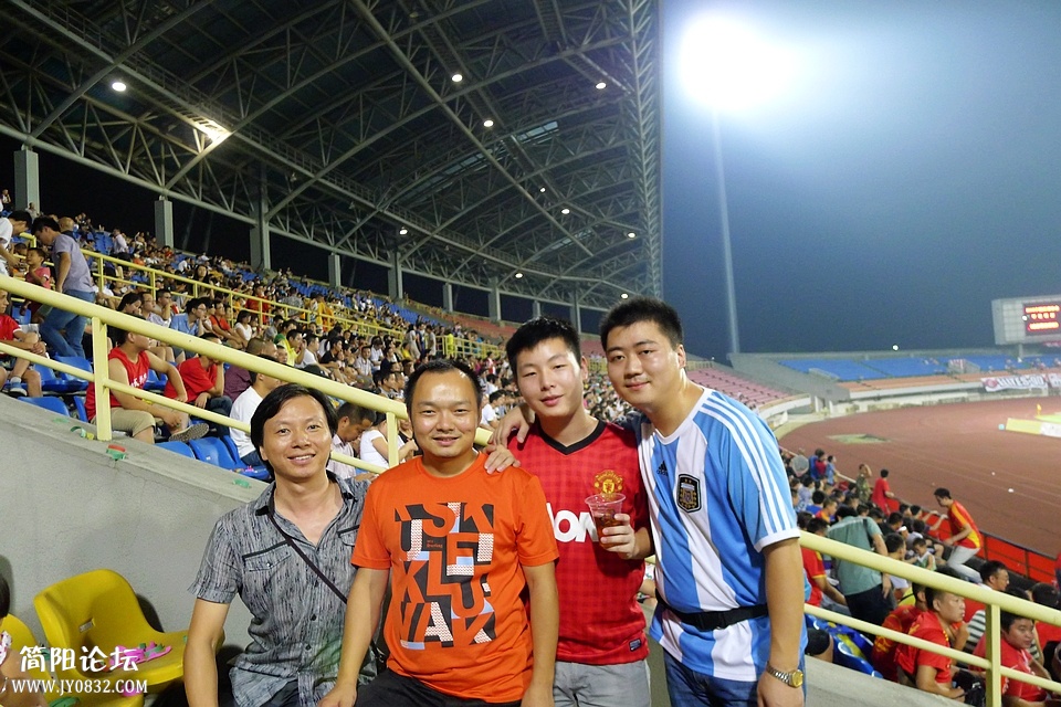 nEO_IMG_L1000278.jpg