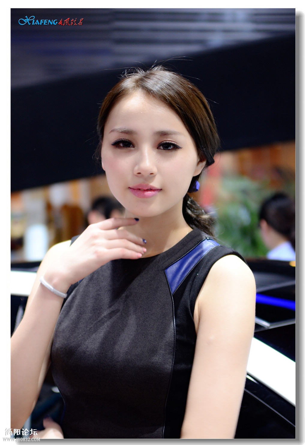 DSC_7301.jpg