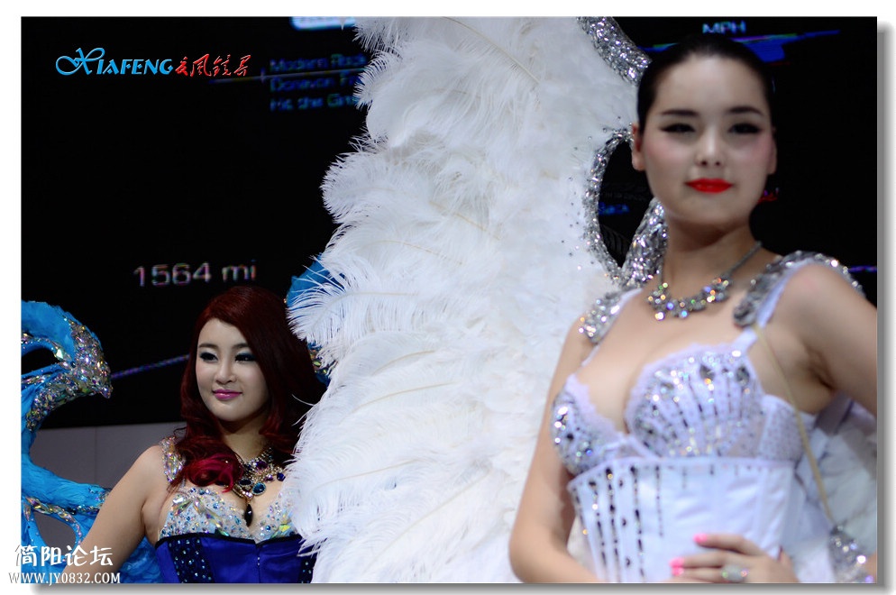 DSC_7675.jpg