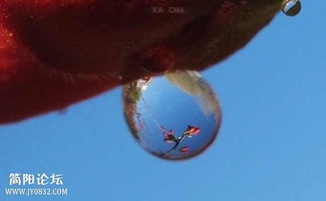 QQ图片20130901193112.jpg