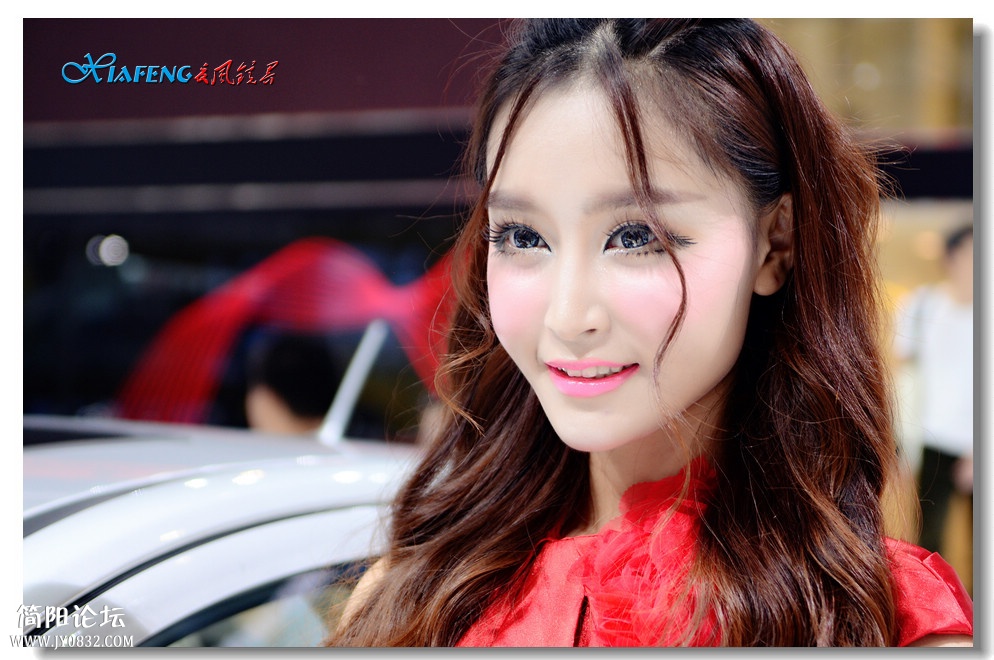 DSC_7826.jpg
