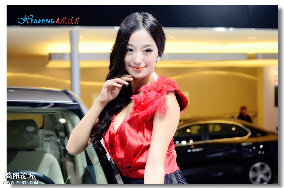 DSC_7837.jpg