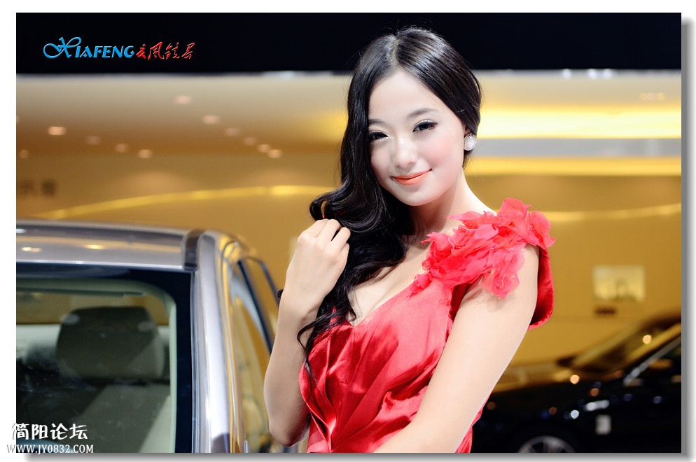 DSC_7842.jpg