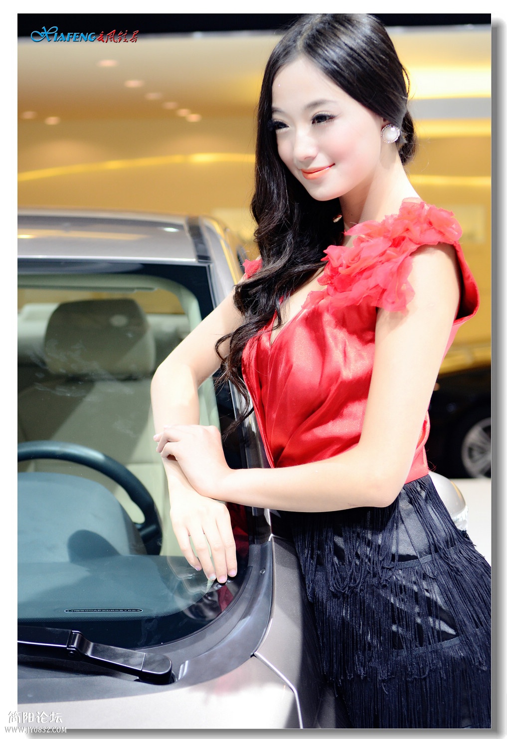 DSC_7843.jpg