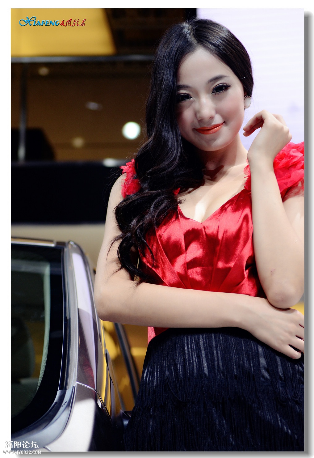 DSC_7847.jpg