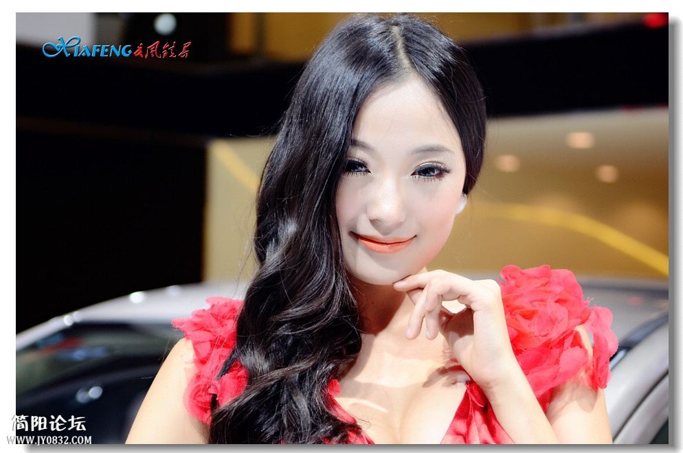 DSC_7852.jpg