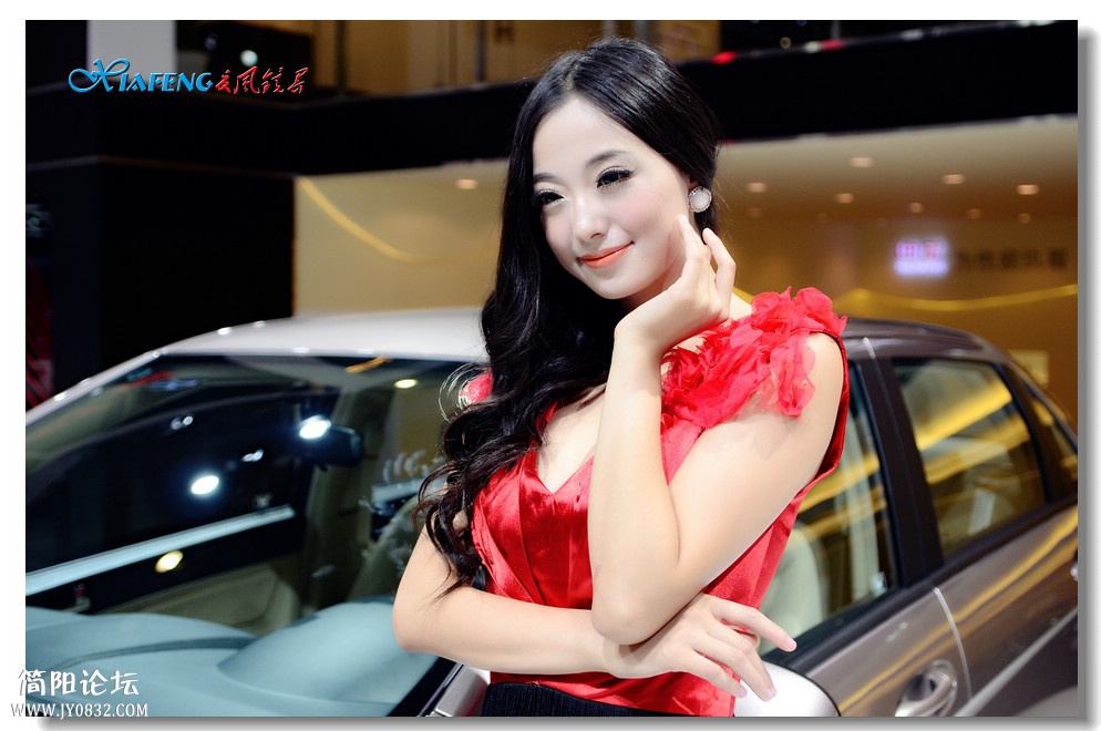 DSC_7856.jpg