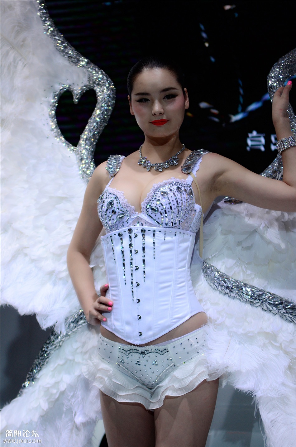 DSC_7654.jpg