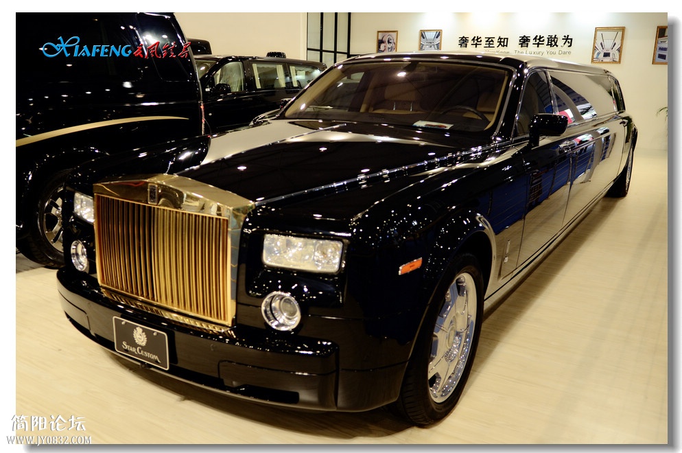 DSC_8015.jpg