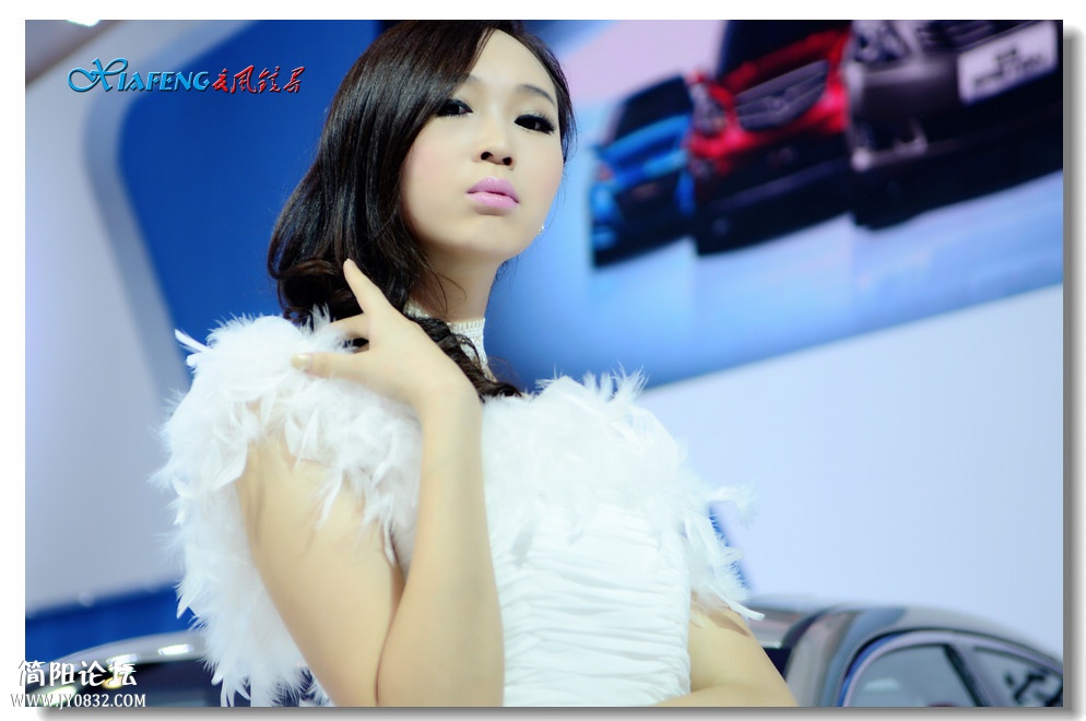 DSC_8388.jpg