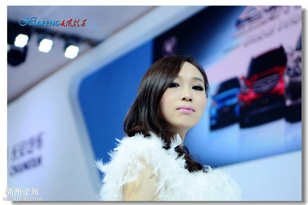 DSC_8389.jpg