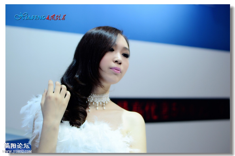DSC_8413.jpg
