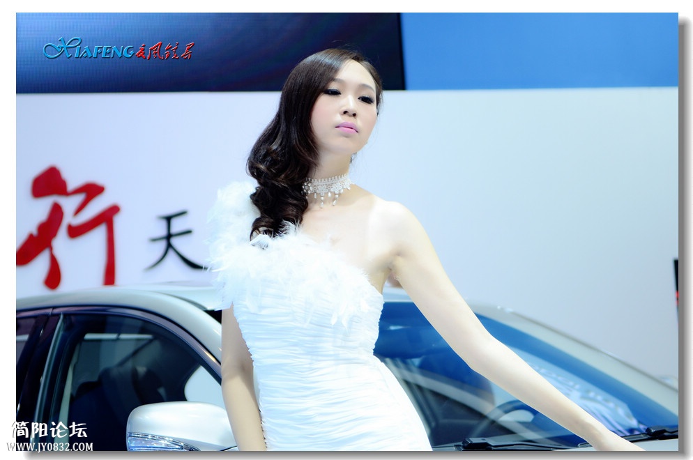DSC_8405.jpg