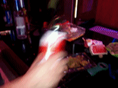 9842ac3fjw1e87gbadev9g206g04u1kx.gif