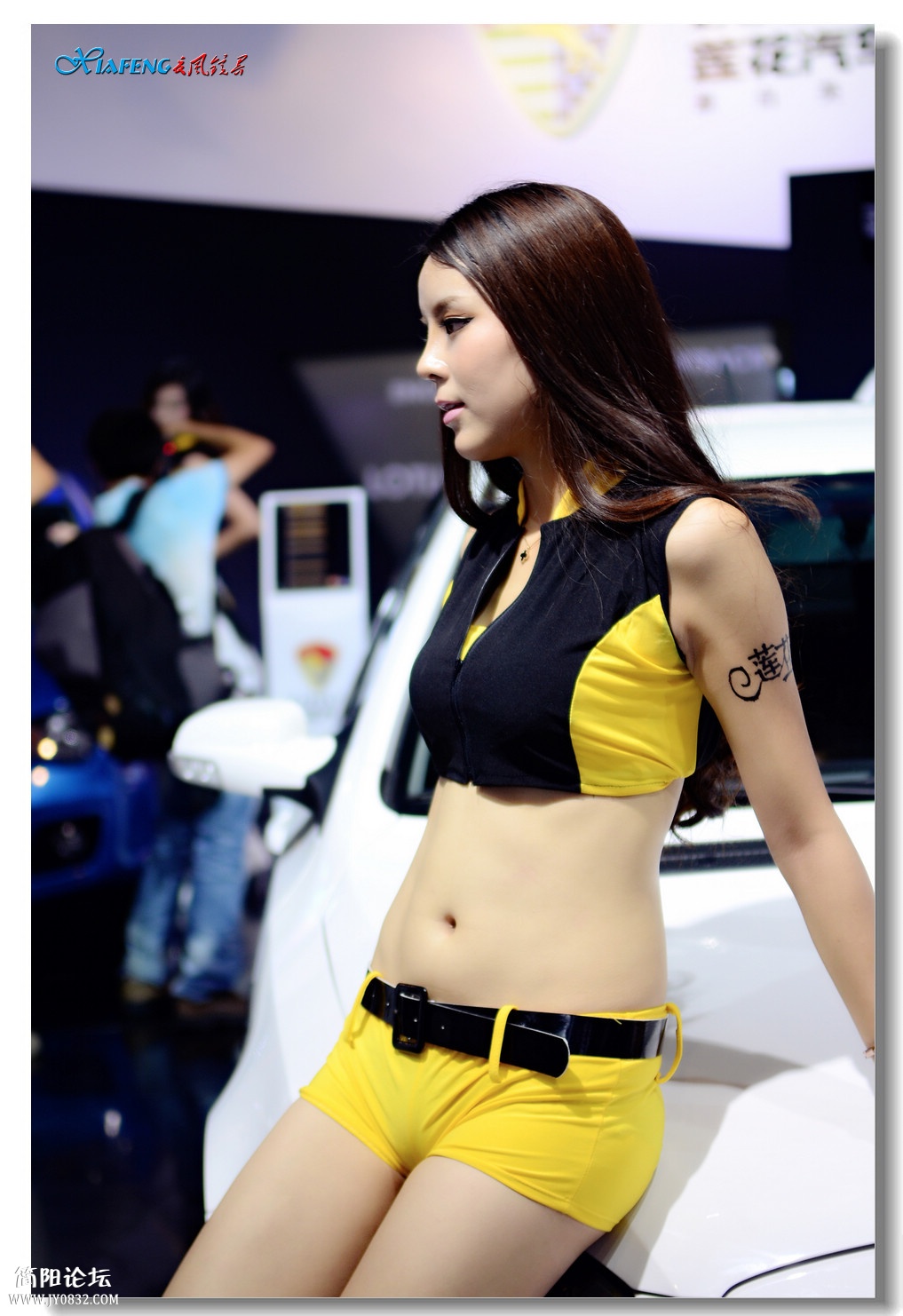 DSC_8241.jpg
