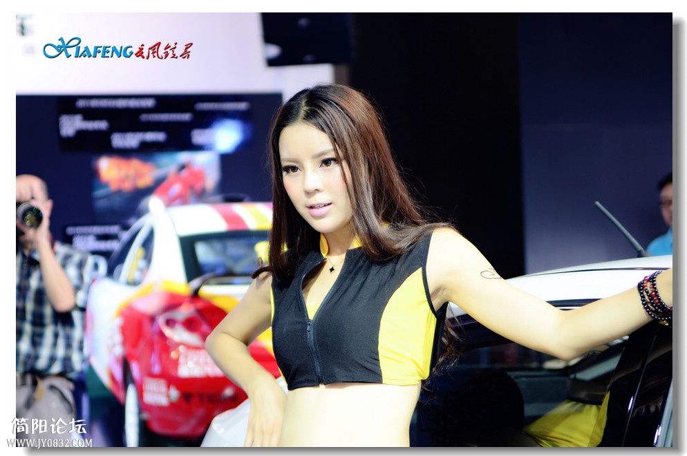 DSC_8294.jpg