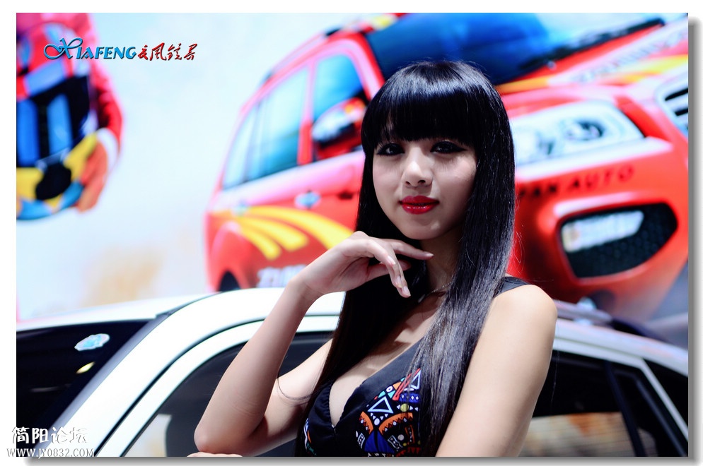 DSC_8061.jpg