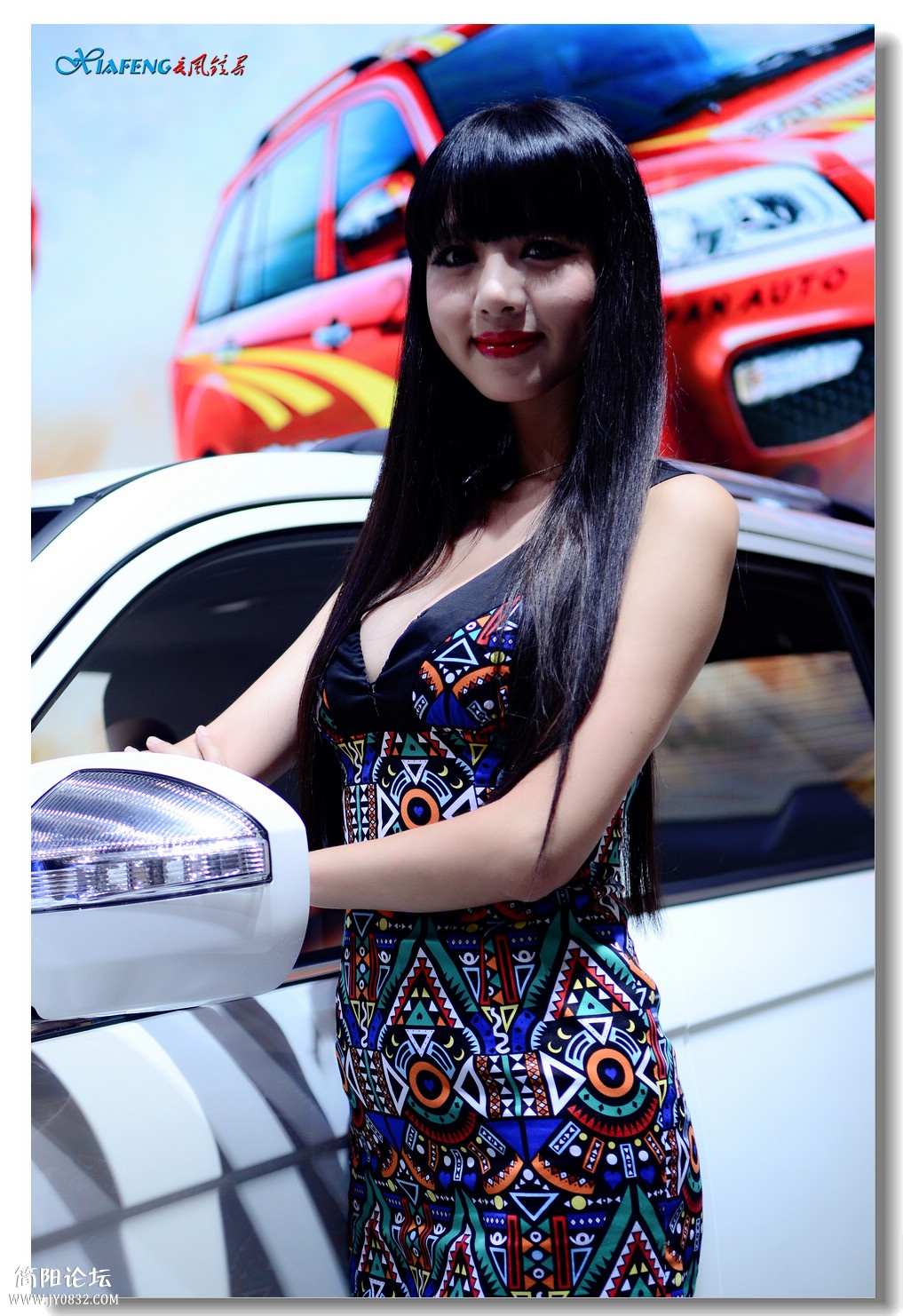 DSC_8074.jpg
