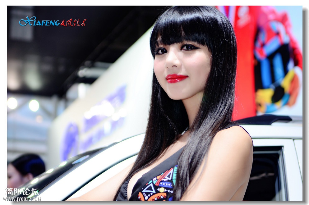 DSC_8082.jpg