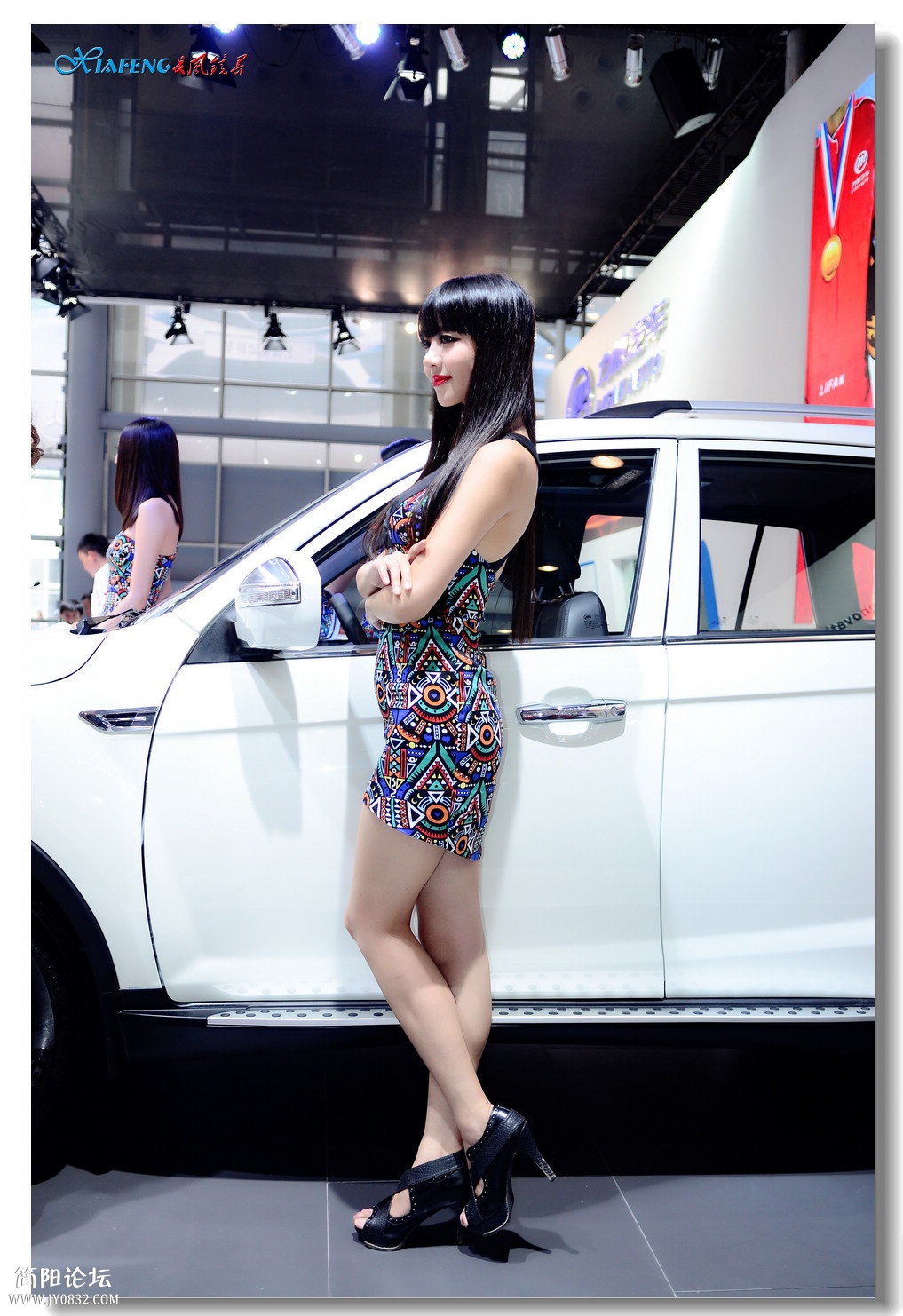 DSC_8084.jpg