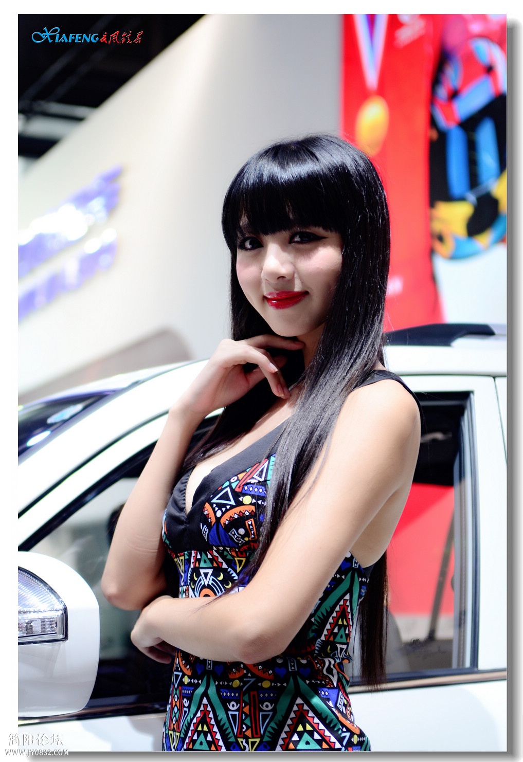 DSC_8088.jpg