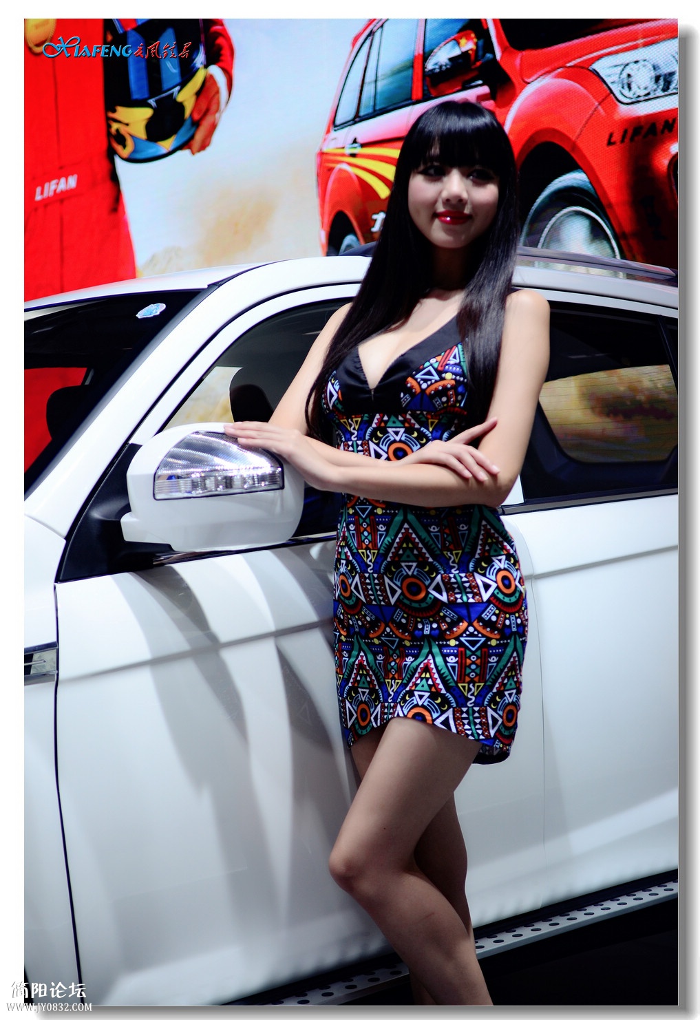 DSC_8121.jpg