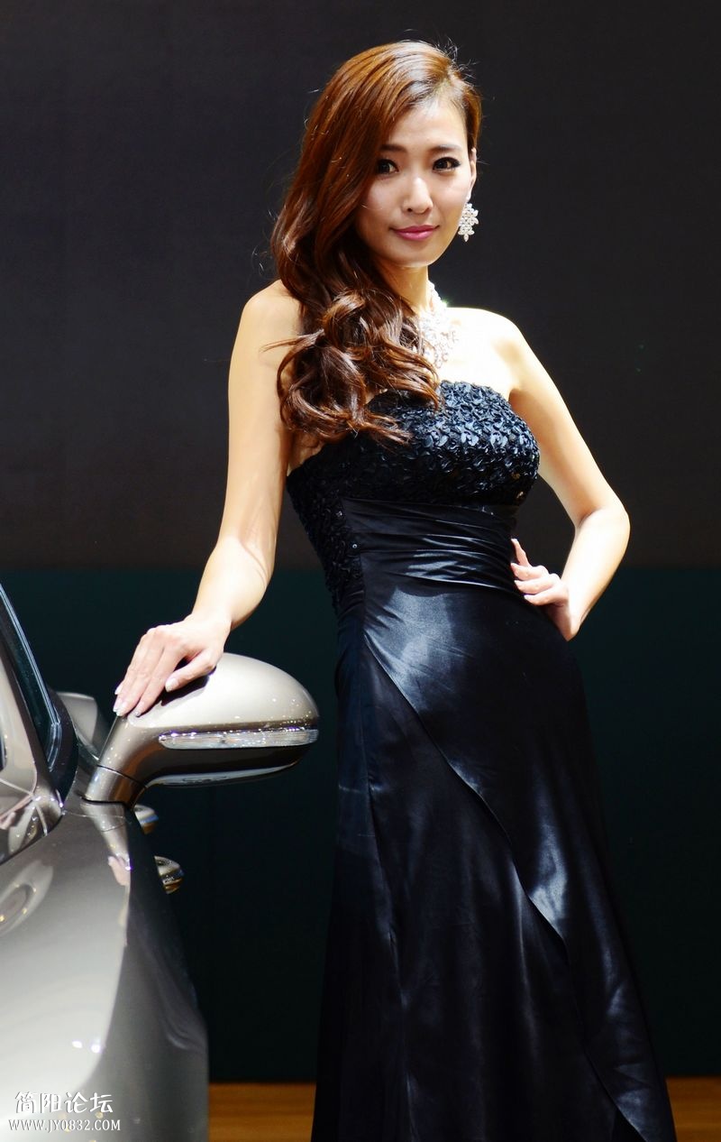 DSC_1871.JPG