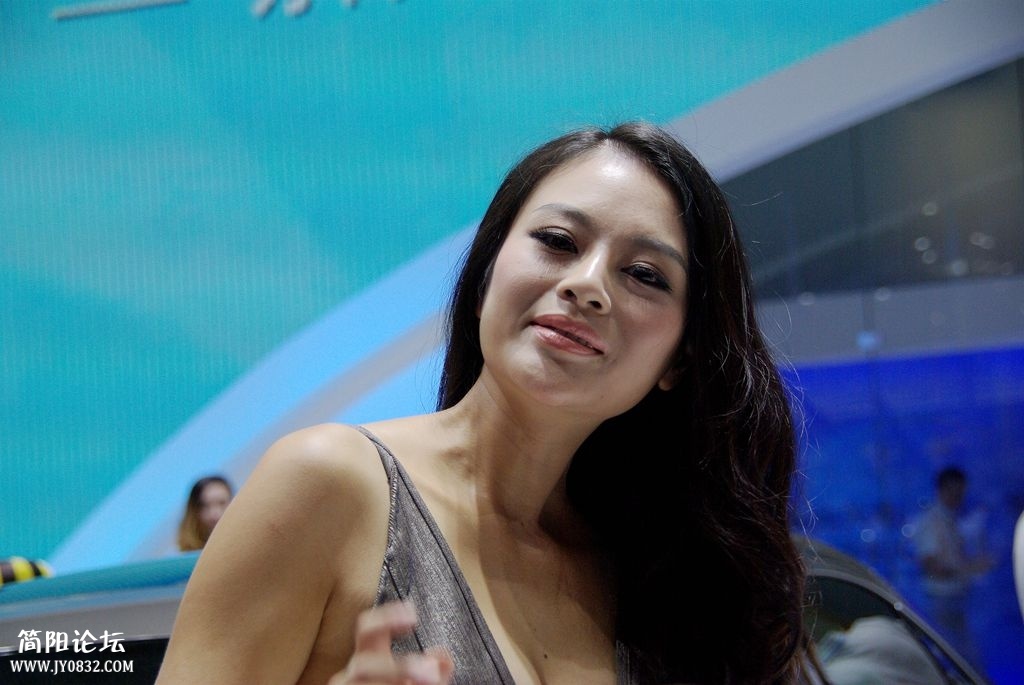 IMGP0469_副本.jpg