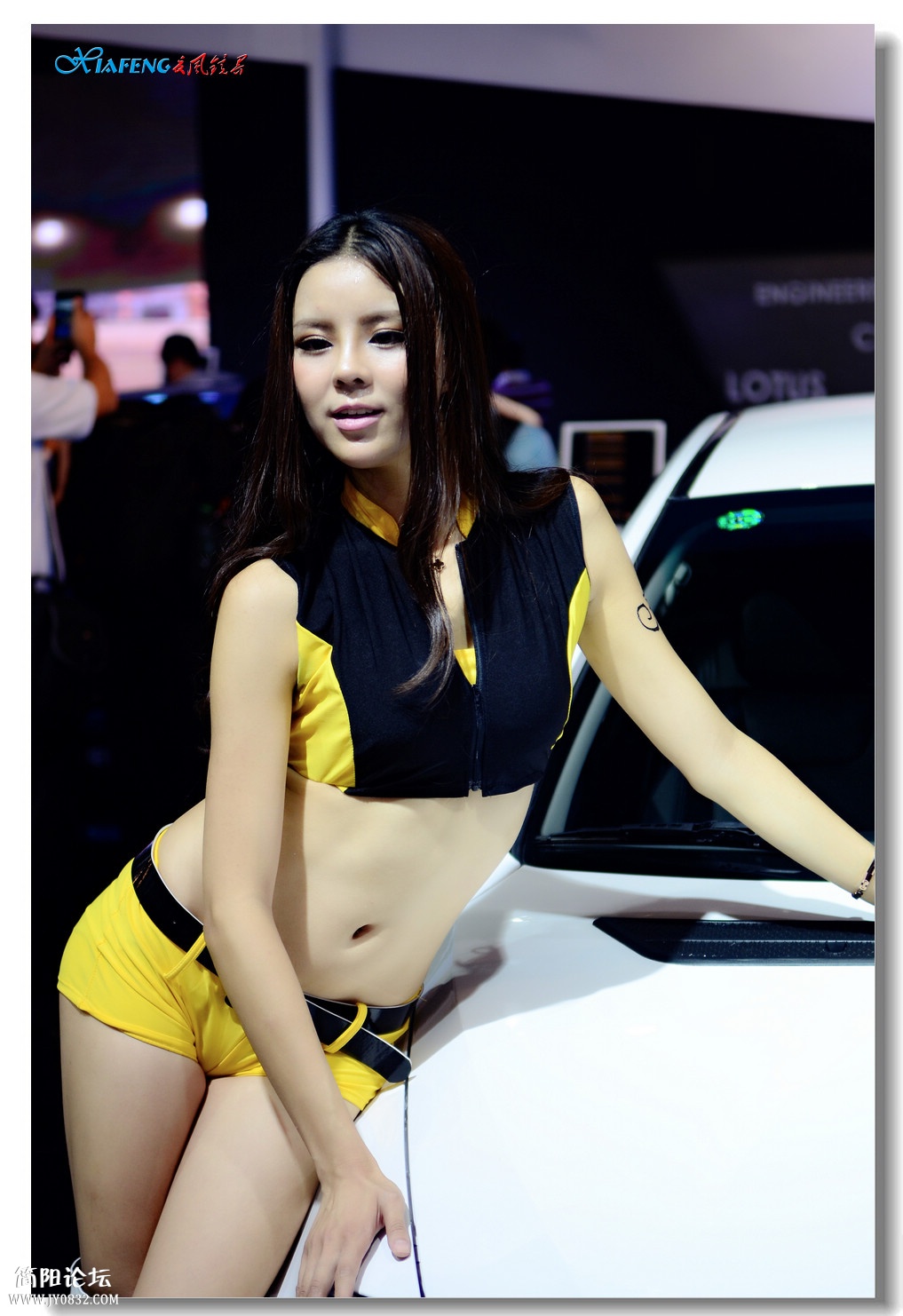 DSC_8247.jpg