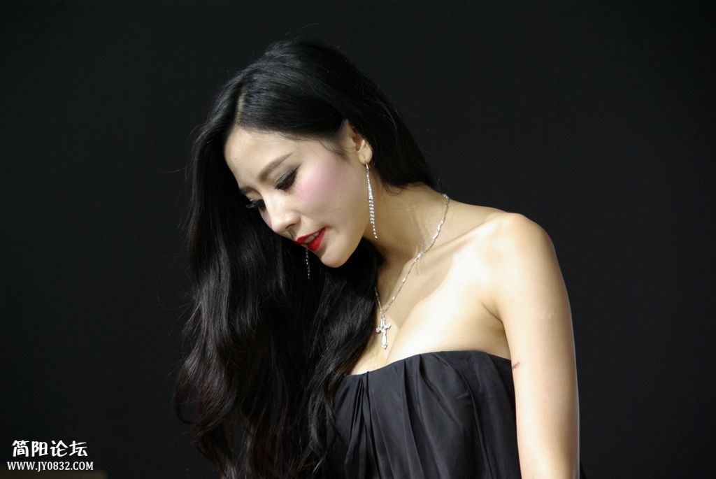 IMGP0607_副本.jpg