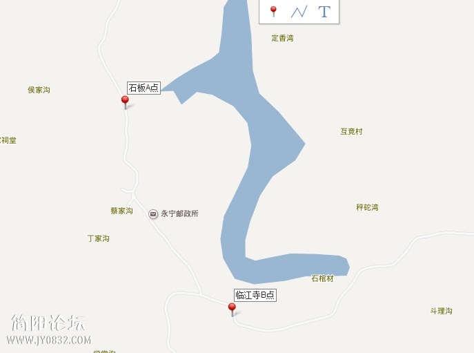 无标题.jpg
