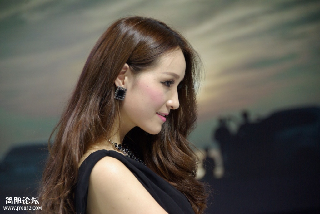 IMGP9880_副本.jpg