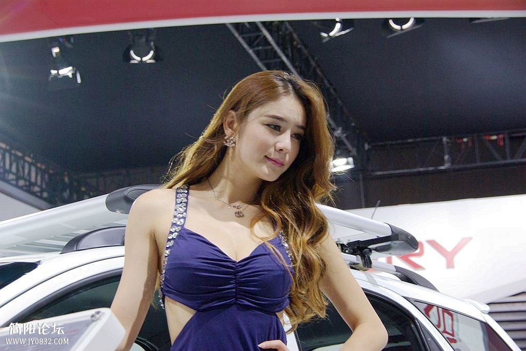 IMGP9924_副本_副本.jpg