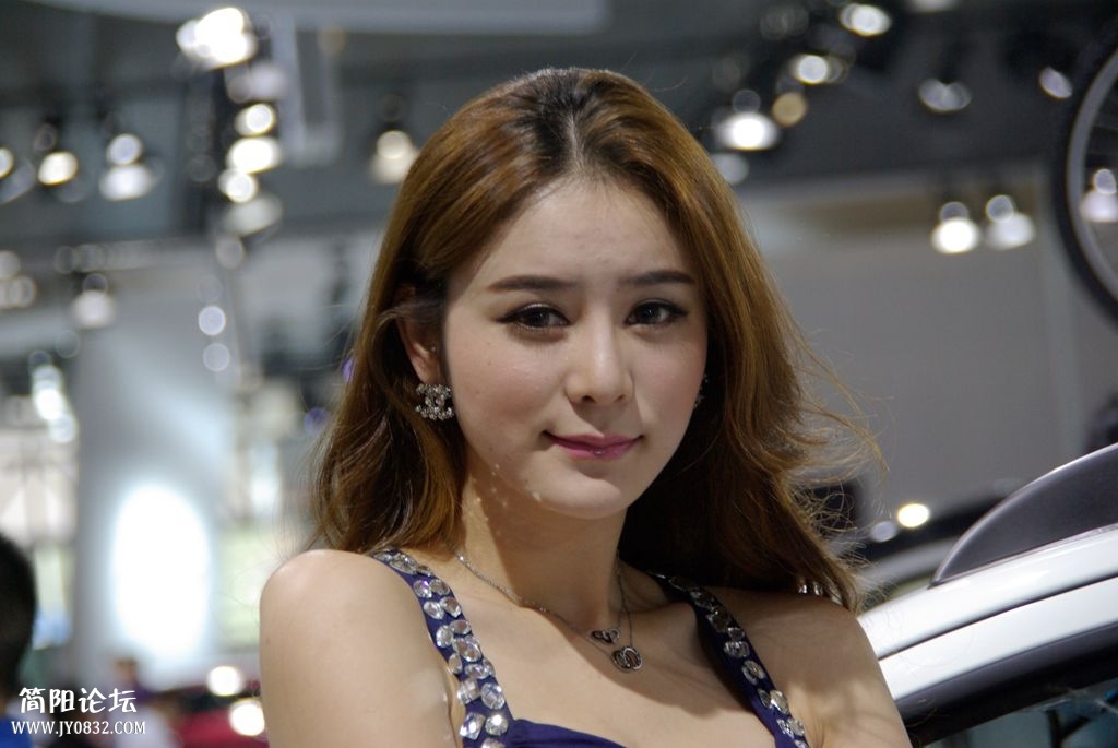 IMGP9953_副本.jpg