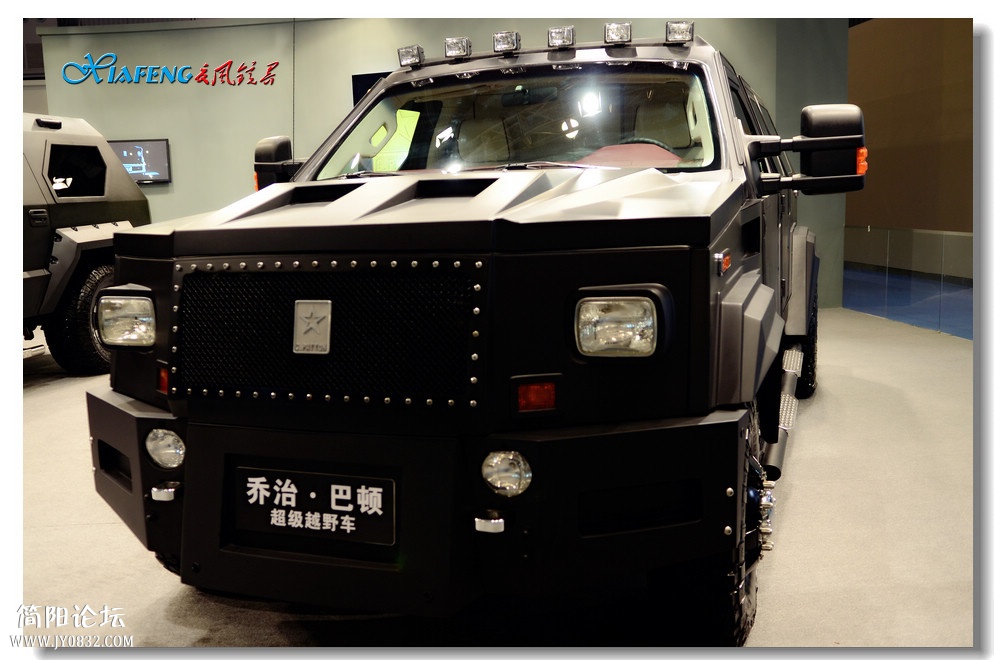 DSC_8011.jpg