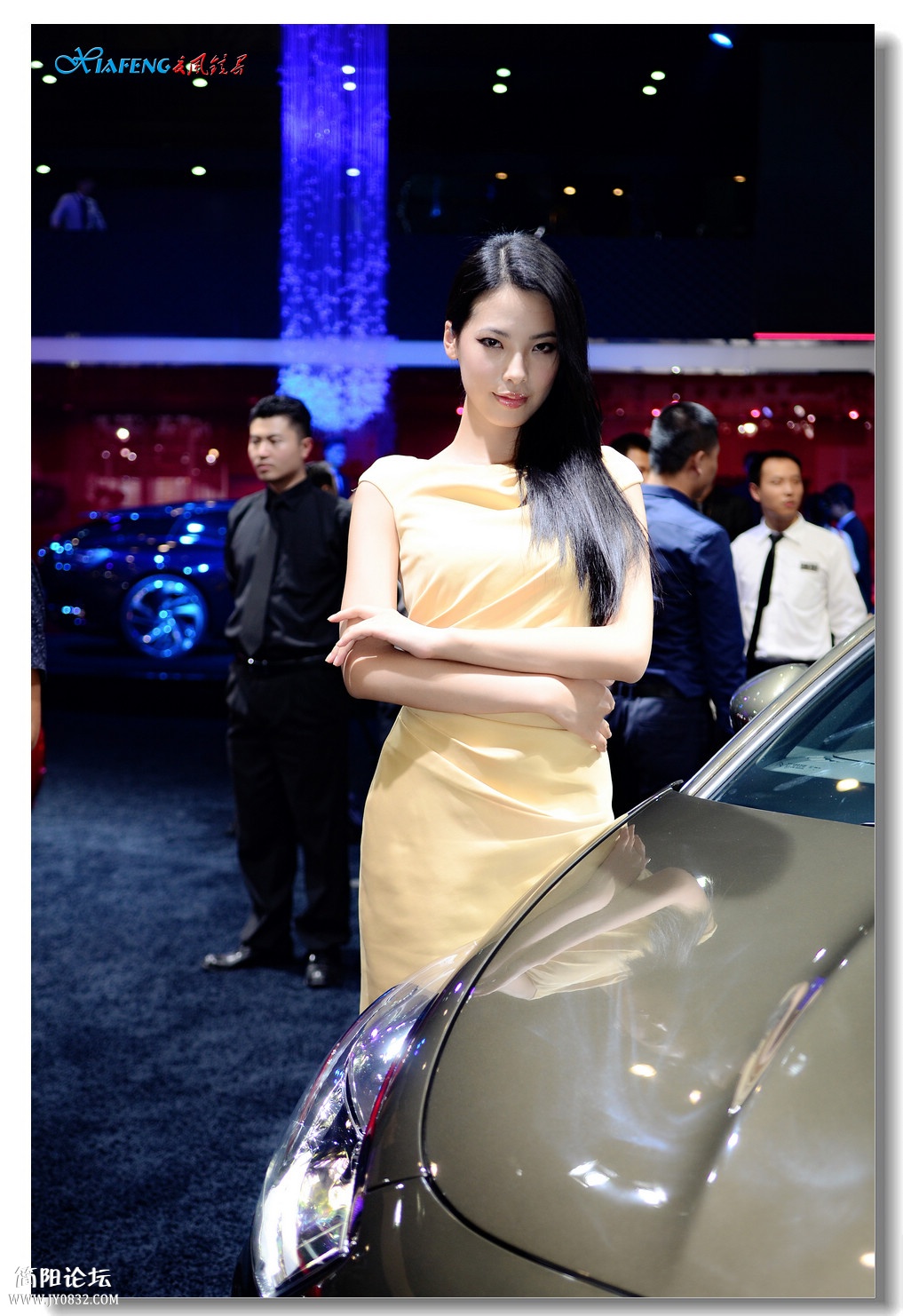 DSC_8177.jpg